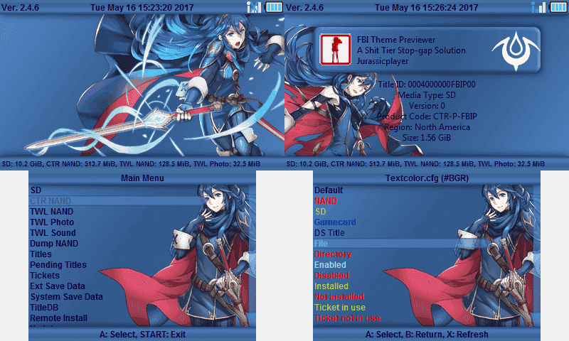 preview Lucina.png