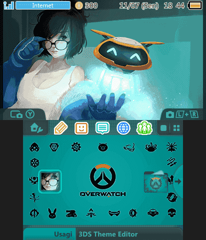 preview mei.png
