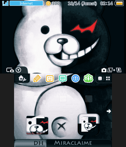 preview monokuma.png