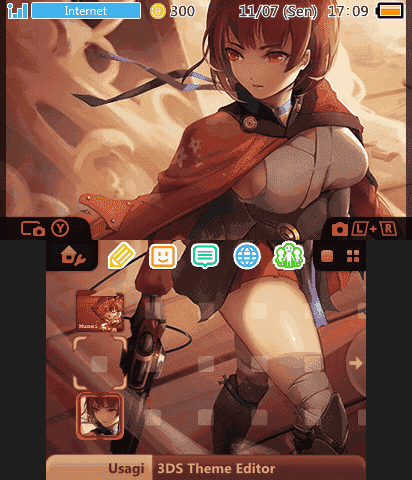 preview mumei.png