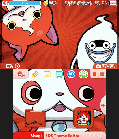 preview nyisper.png