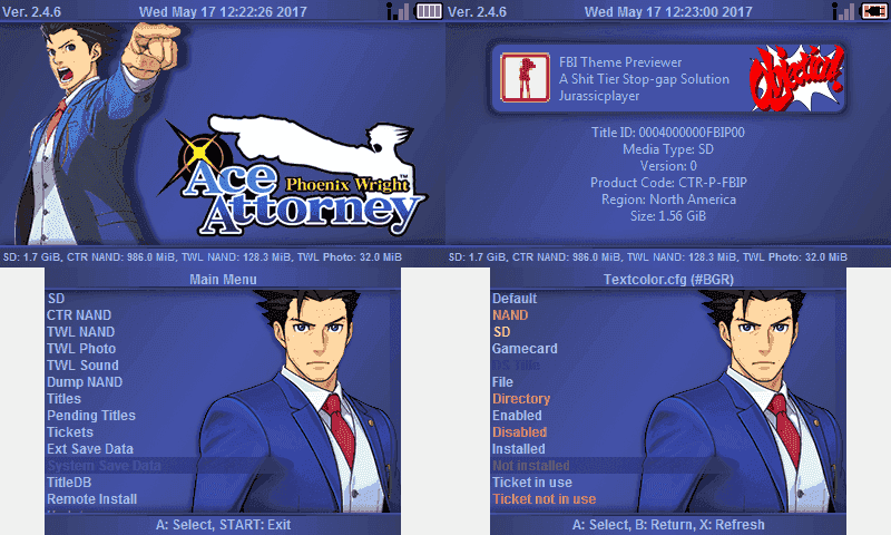 preview Phoenix Wright.png