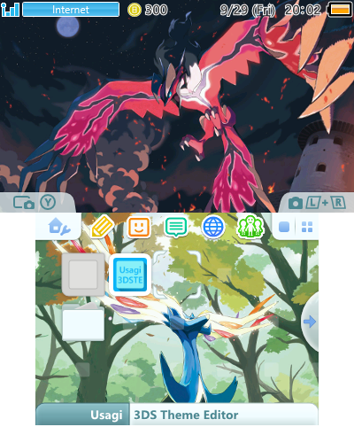 Preview.png