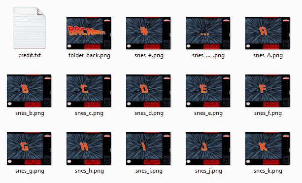 preview.png