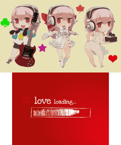 preview.png