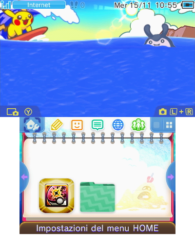 Preview.png