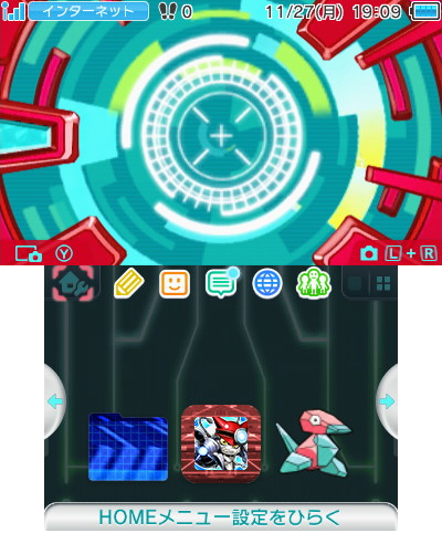 Preview.png