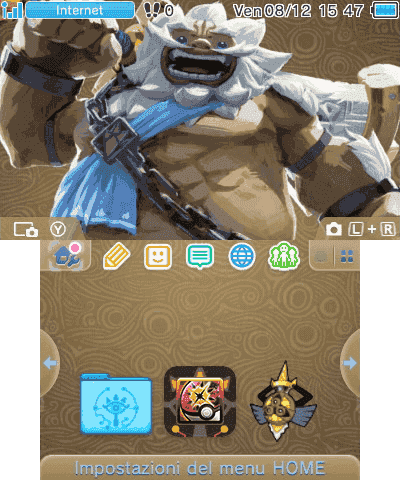 Preview.png