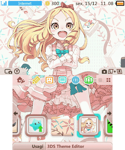 preview.png