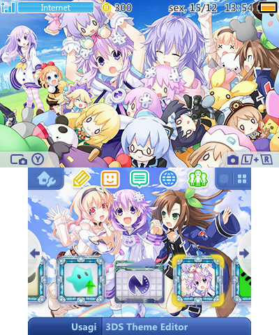 preview.png