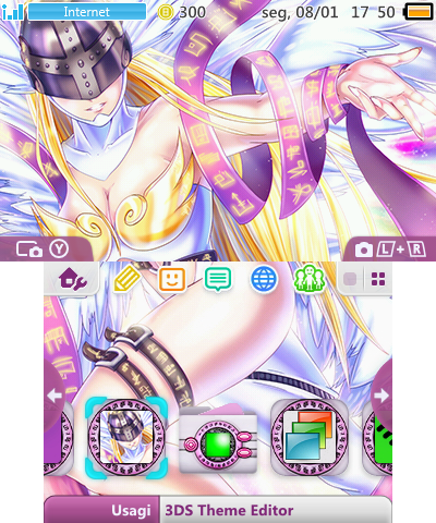 preview.png