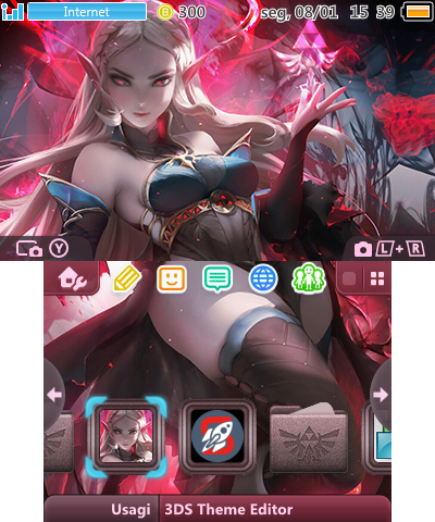preview.png