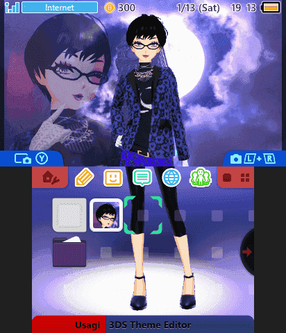 preview.png