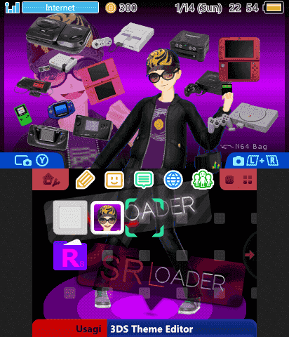 preview.png