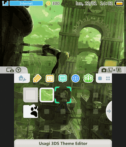 preview.png