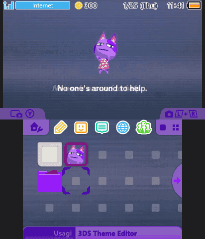 preview.png