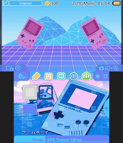 preview.png