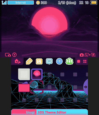 preview.png