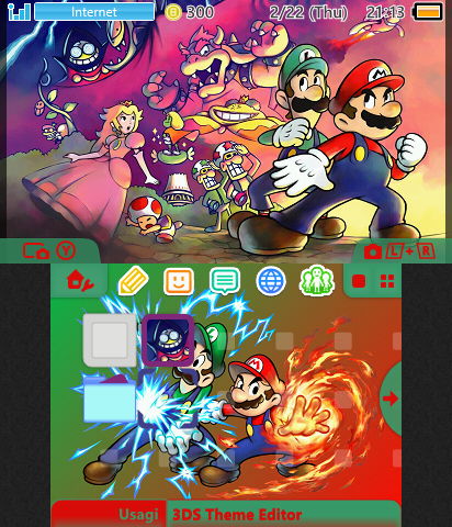 preview.png