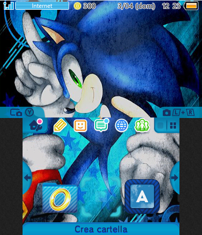 preview.png