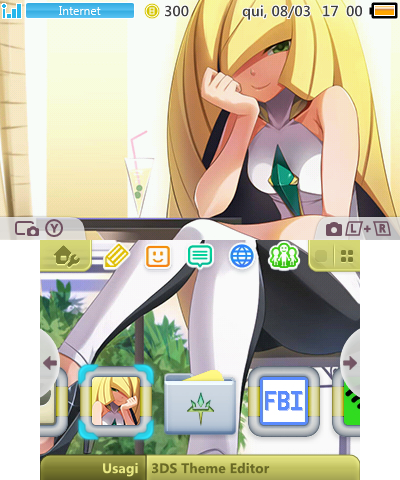 preview.png