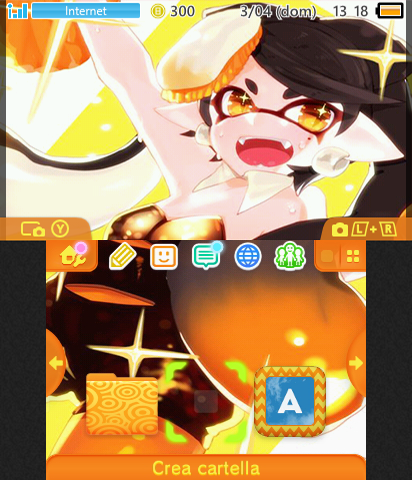 preview.png