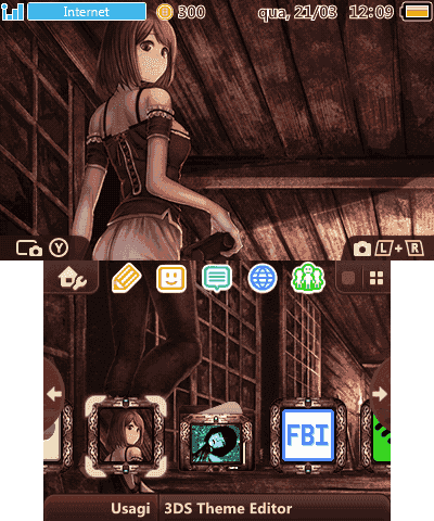 preview.png