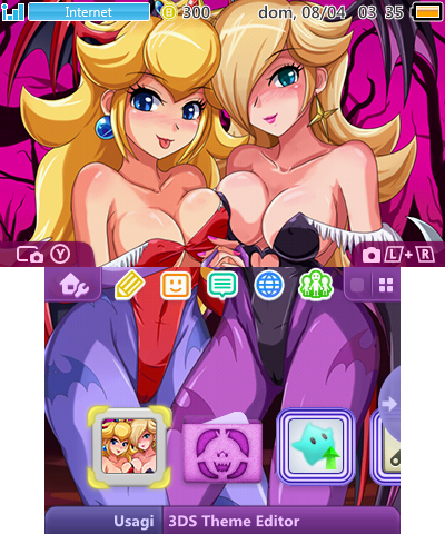 preview.png