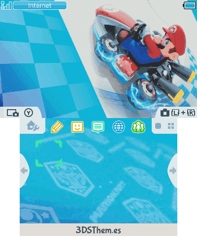 Preview.png