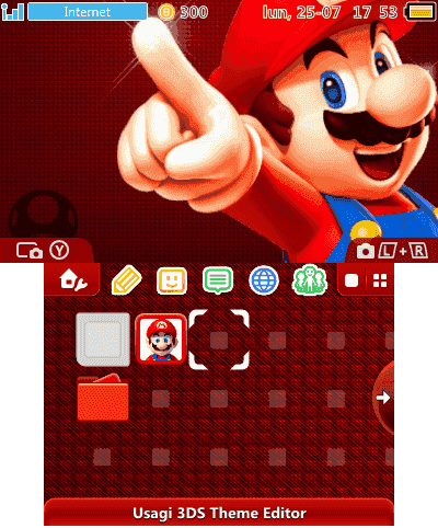 Preview.png