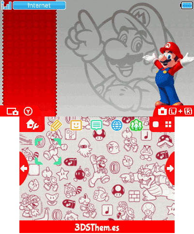 Preview.png