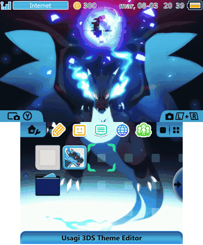 Preview.png