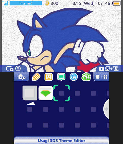 preview.png