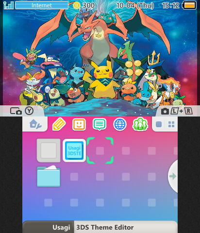 preview.png