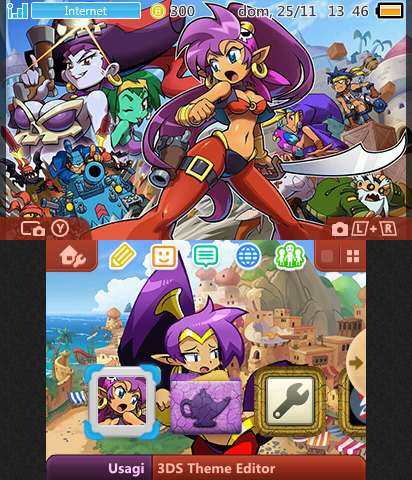 preview.png