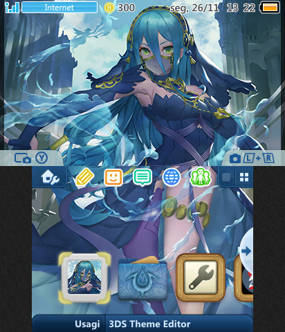 preview.png