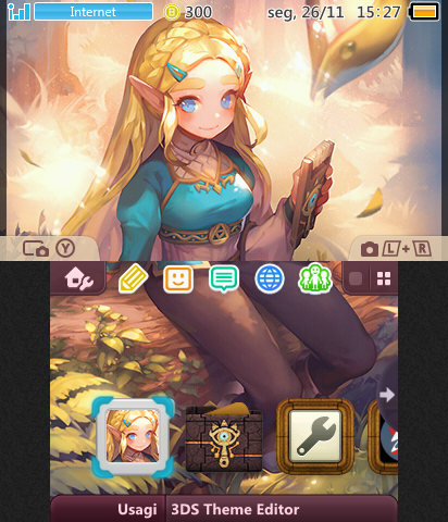 preview.png