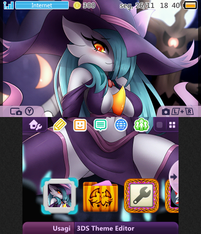 preview.png