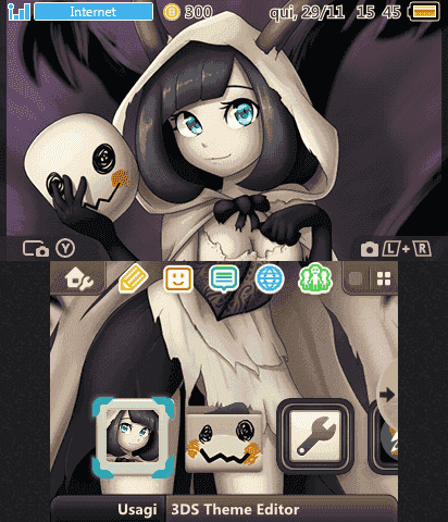 preview.png