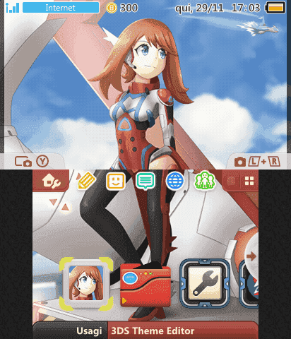 preview.png
