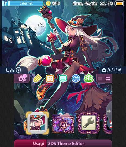 preview.png