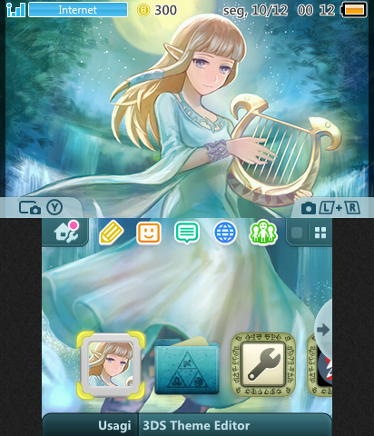 preview.png