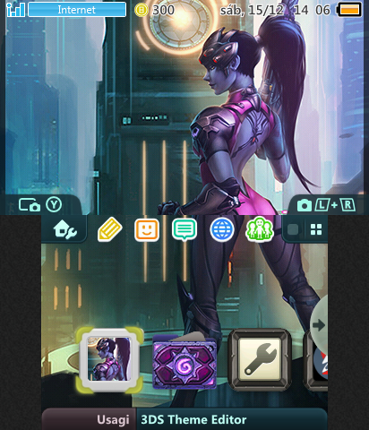preview.png