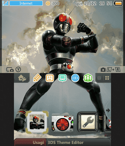 preview.png