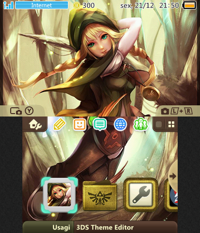 preview.png