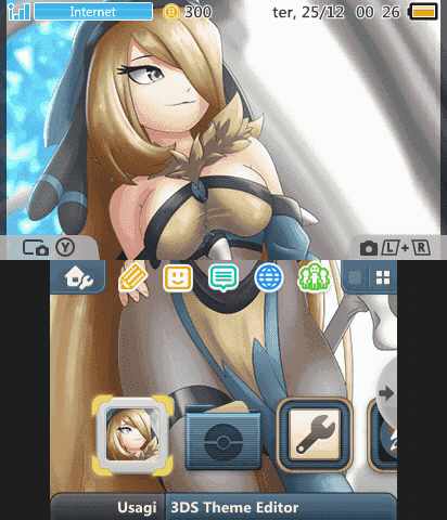 preview.png