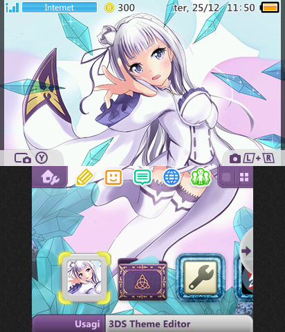 preview.png