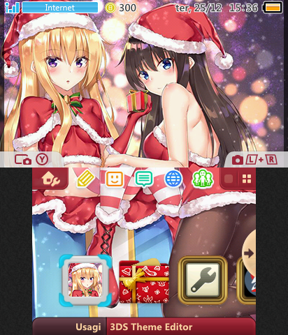 preview.png