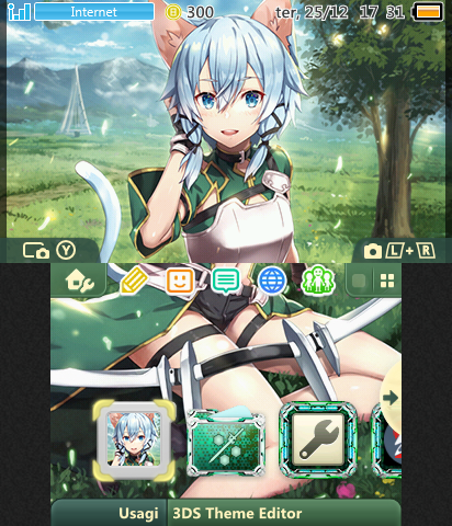 preview.png