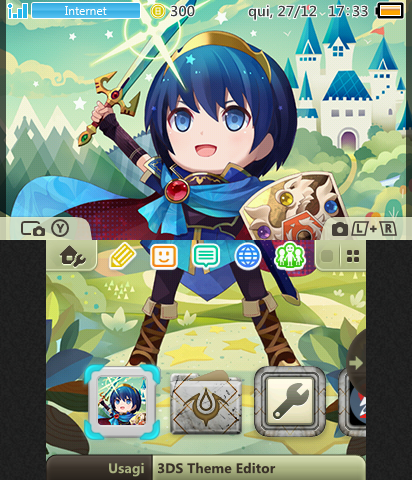preview.png
